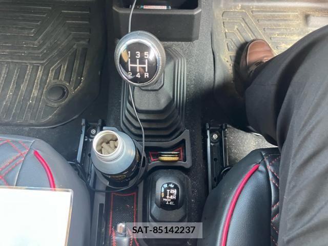 Suzuki JIMNY SIERRA 2023-09 7979625-14