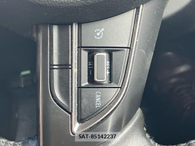 Suzuki JIMNY SIERRA 2023-09 7979625-16