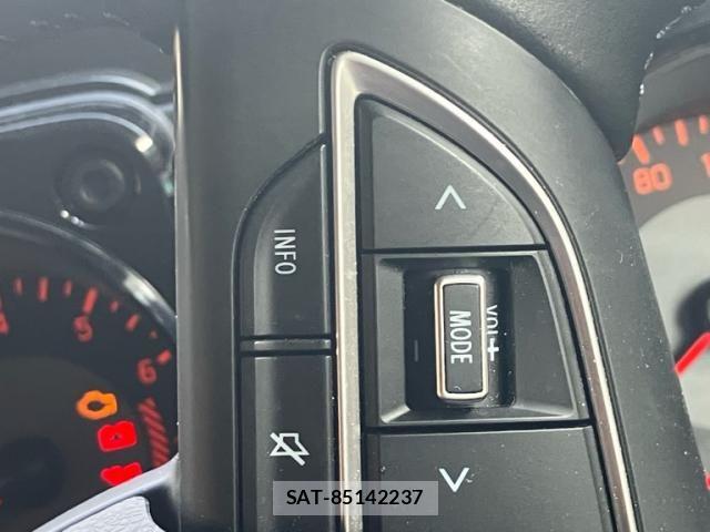 Suzuki JIMNY SIERRA 2023-09 7979625-17