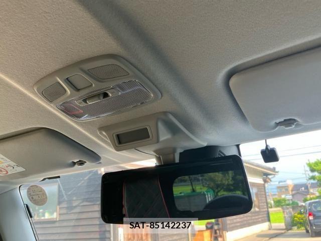Suzuki JIMNY SIERRA 2023-09 7979625-21