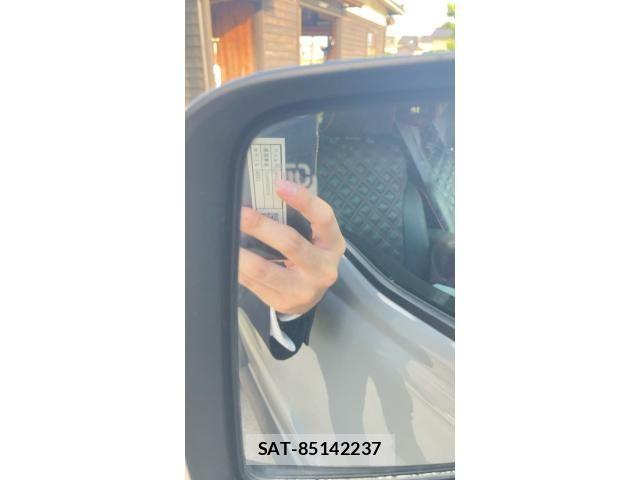 Suzuki JIMNY SIERRA 2023-09 7979625-25