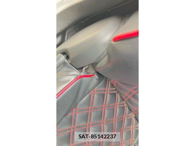 Suzuki JIMNY SIERRA 2023-09 7979625-27
