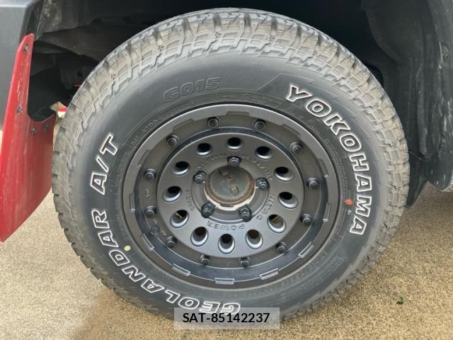 Suzuki JIMNY SIERRA 2023-09 7979625-5