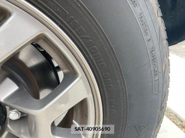 Suzuki JIMNY SIERRA 2023-11 7979623-5