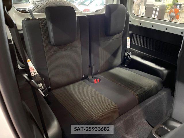 Suzuki JIMNY SIERRA 2024-06 7979622-9