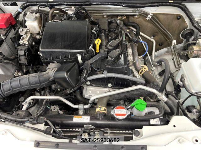 Suzuki JIMNY SIERRA 2024-06 7979622-18