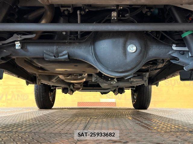 Suzuki JIMNY SIERRA 2024-06 7979622-19