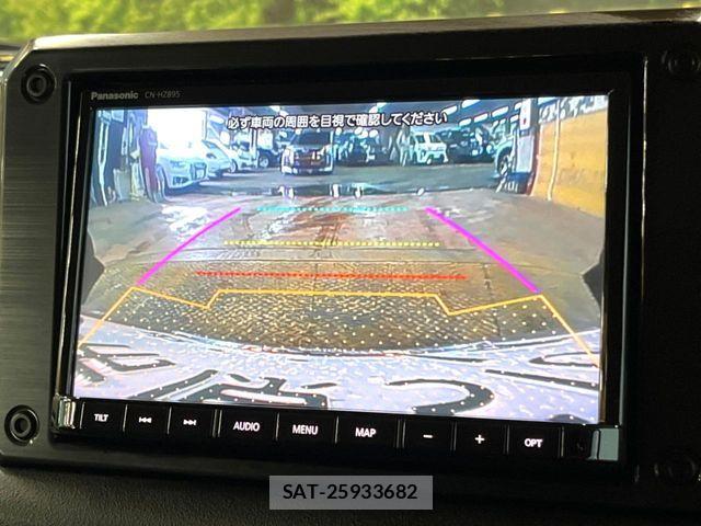 Suzuki JIMNY SIERRA 2024-06 7979622-3