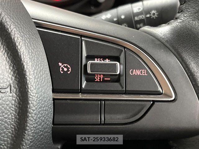 Suzuki JIMNY SIERRA 2024-06 7979622-4