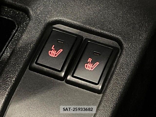 Suzuki JIMNY SIERRA 2024-06 7979622-5