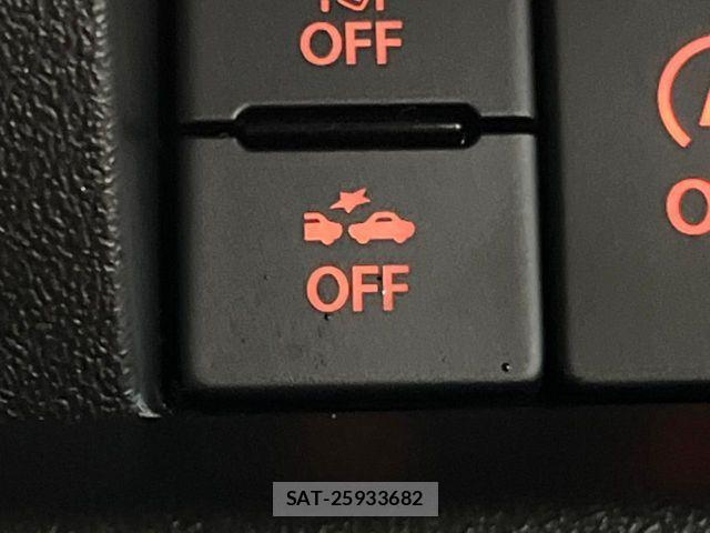 Suzuki JIMNY SIERRA 2024-06 7979622-6