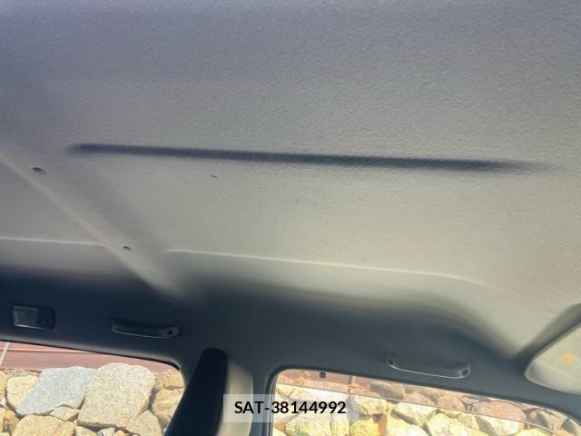 Suzuki JIMNY SIERRA 2014-03 7979628-12