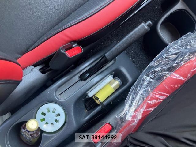 Suzuki JIMNY SIERRA 2014-03 7979628-16