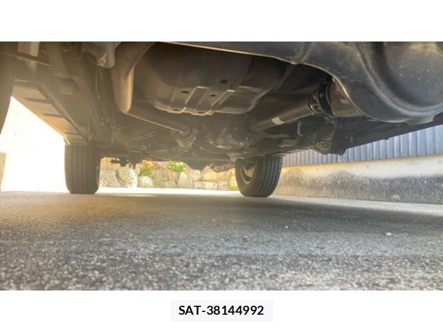 Suzuki JIMNY SIERRA 2014-03 7979628-21