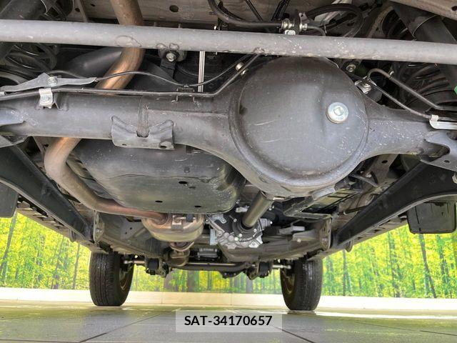 Suzuki JIMNY SIERRA 2024-01 7979626-18