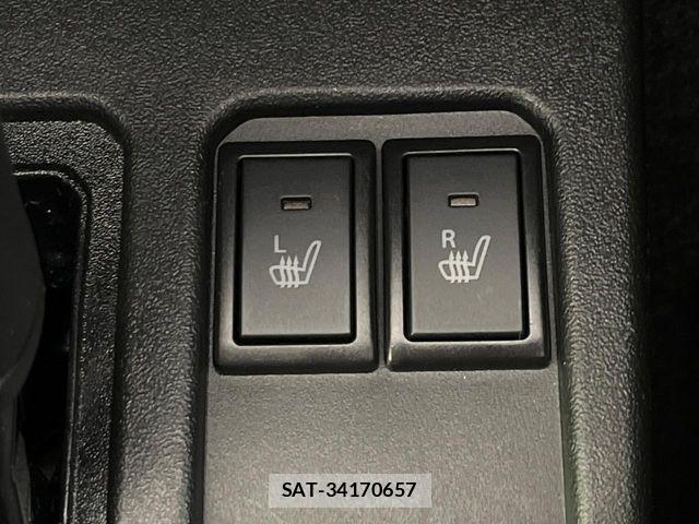 Suzuki JIMNY SIERRA 2024-01 7979626-3