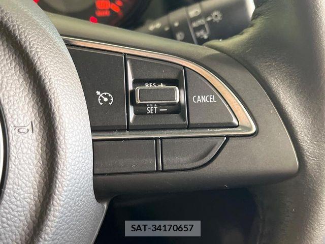 Suzuki JIMNY SIERRA 2024-01 7979626-4