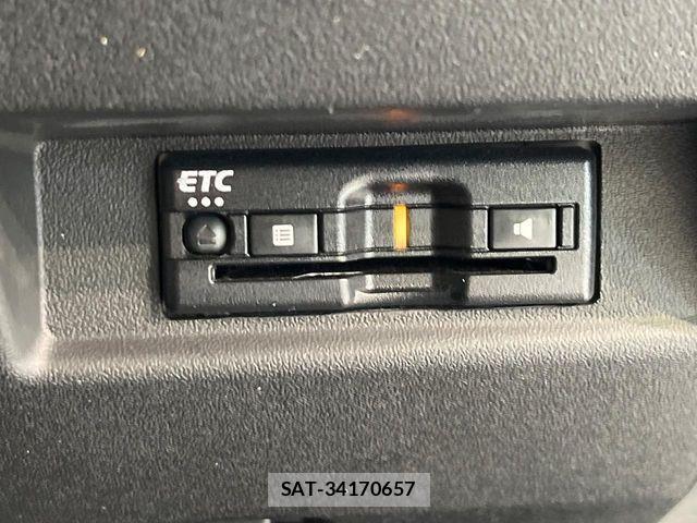 Suzuki JIMNY SIERRA 2024-01 7979626-5
