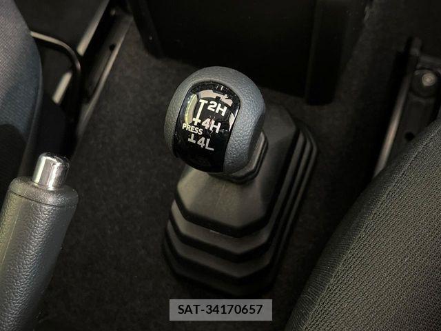 Suzuki JIMNY SIERRA 2024-01 7979626-6