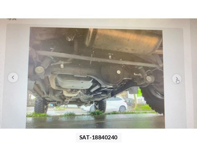 Suzuki JIMNY SIERRA 2021-08 7979627-12