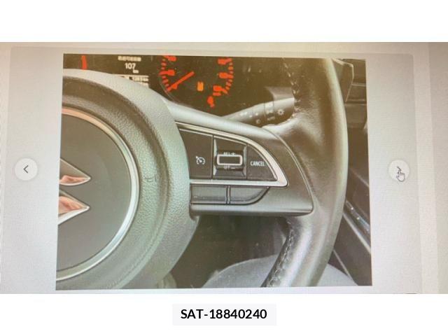 Suzuki JIMNY SIERRA 2021-08 7979627-19