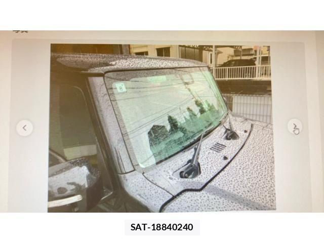 Suzuki JIMNY SIERRA 2021-08 7979627-6