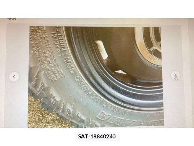 Suzuki JIMNY SIERRA 2021-08 7979627-8