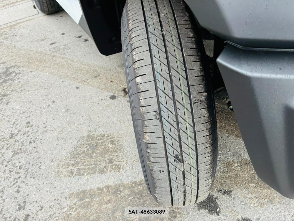 Suzuki JIMNY SIERRA 2026-06 7894615-26