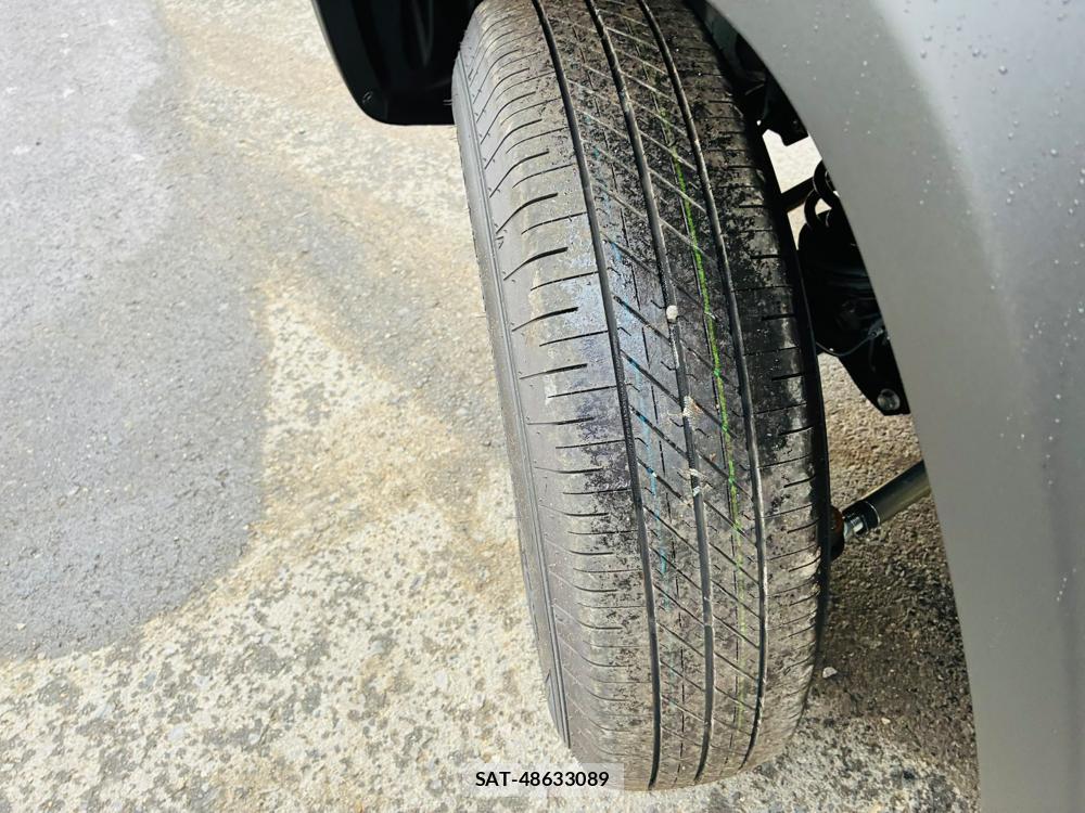 Suzuki JIMNY SIERRA 2026-06 7894615-27