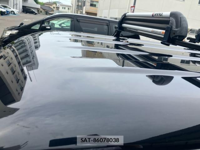 Suzuki JIMNY SIERRA 2023-08 8036197-7