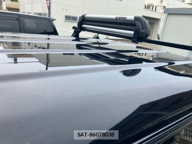 Suzuki JIMNY SIERRA 2023-08 8036197-8