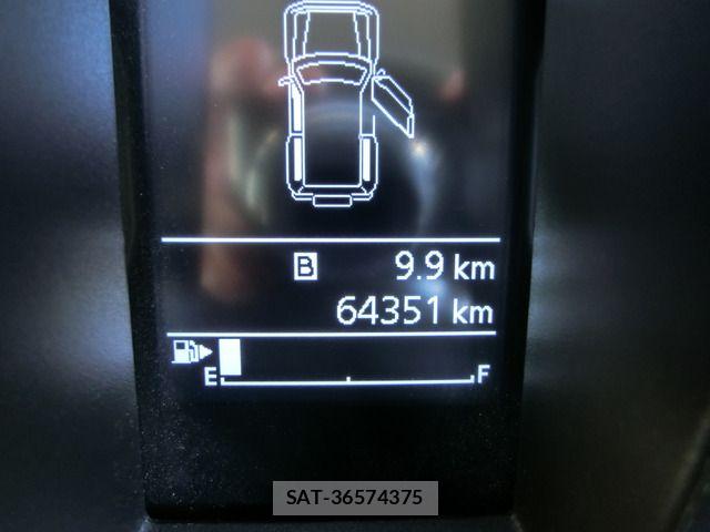 Suzuki JIMNY SIERRA 2021-02 8036198-15