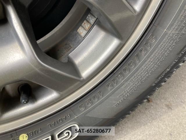Suzuki JIMNY SIERRA 2019-07 8036216-9
