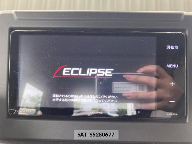 Suzuki JIMNY SIERRA 2019-07 8036216-16