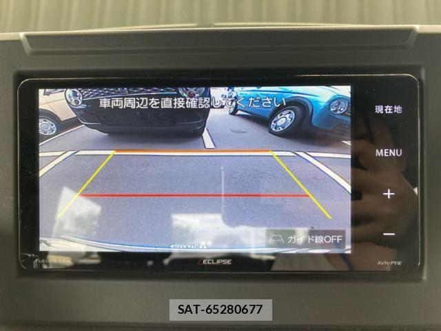 Suzuki JIMNY SIERRA 2019-07 8036216-18