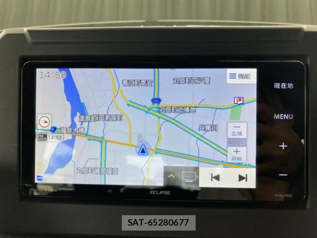 Suzuki JIMNY SIERRA 2019-07 8036216-19