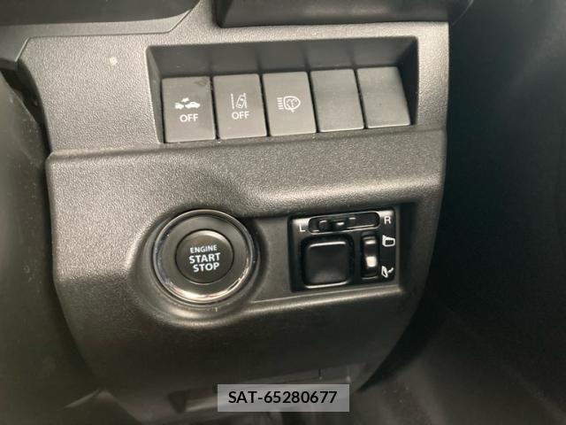 Suzuki JIMNY SIERRA 2019-07 8036216-23