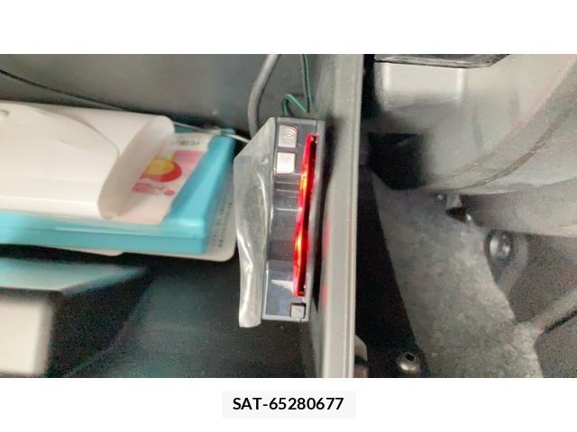 Suzuki JIMNY SIERRA 2019-07 8036216-24