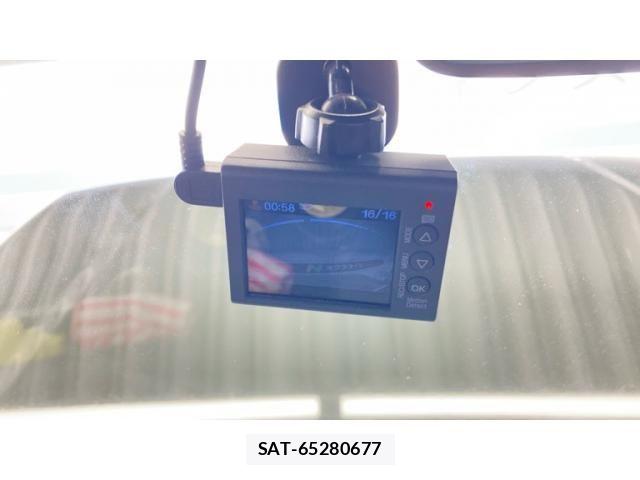 Suzuki JIMNY SIERRA 2019-07 8036216-25