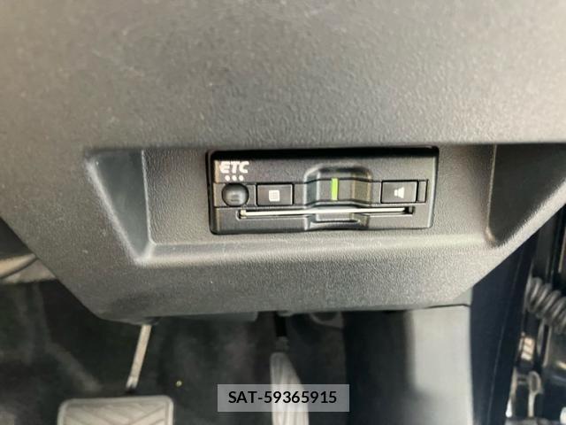 Suzuki JIMNY SIERRA 2023-12 8036203-13