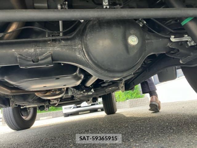 Suzuki JIMNY SIERRA 2023-12 8036203-6