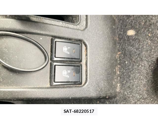 Suzuki JIMNY SIERRA 2022-03 8036222-10