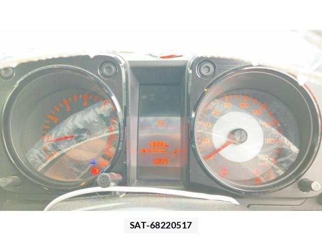 Suzuki JIMNY SIERRA 2022-03 8036222-11