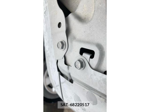 Suzuki JIMNY SIERRA 2022-03 8036222-14