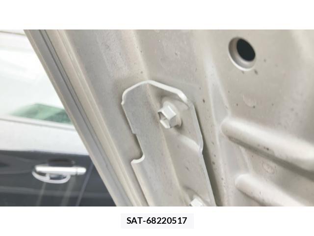 Suzuki JIMNY SIERRA 2022-03 8036222-15