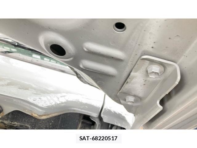 Suzuki JIMNY SIERRA 2022-03 8036222-17