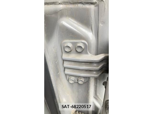 Suzuki JIMNY SIERRA 2022-03 8036222-19