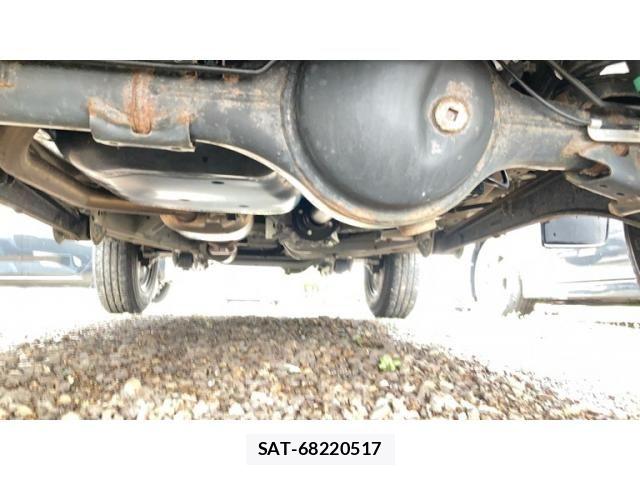 Suzuki JIMNY SIERRA 2022-03 8036222-20
