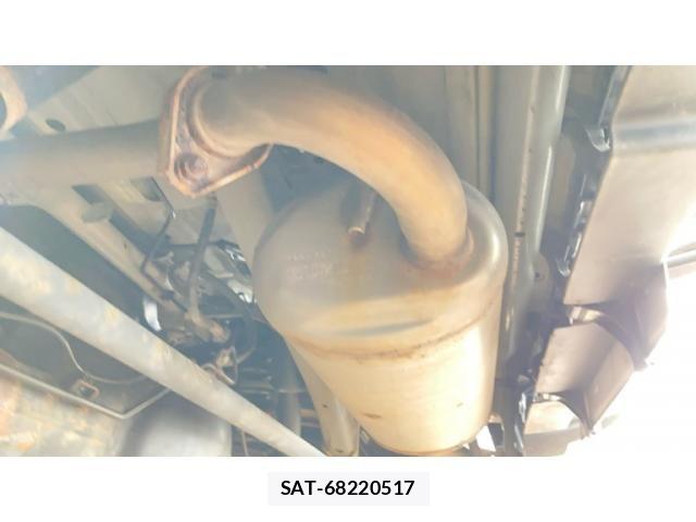 Suzuki JIMNY SIERRA 2022-03 8036222-22