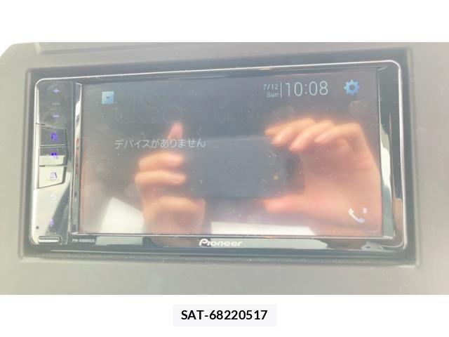 Suzuki JIMNY SIERRA 2022-03 8036222-7